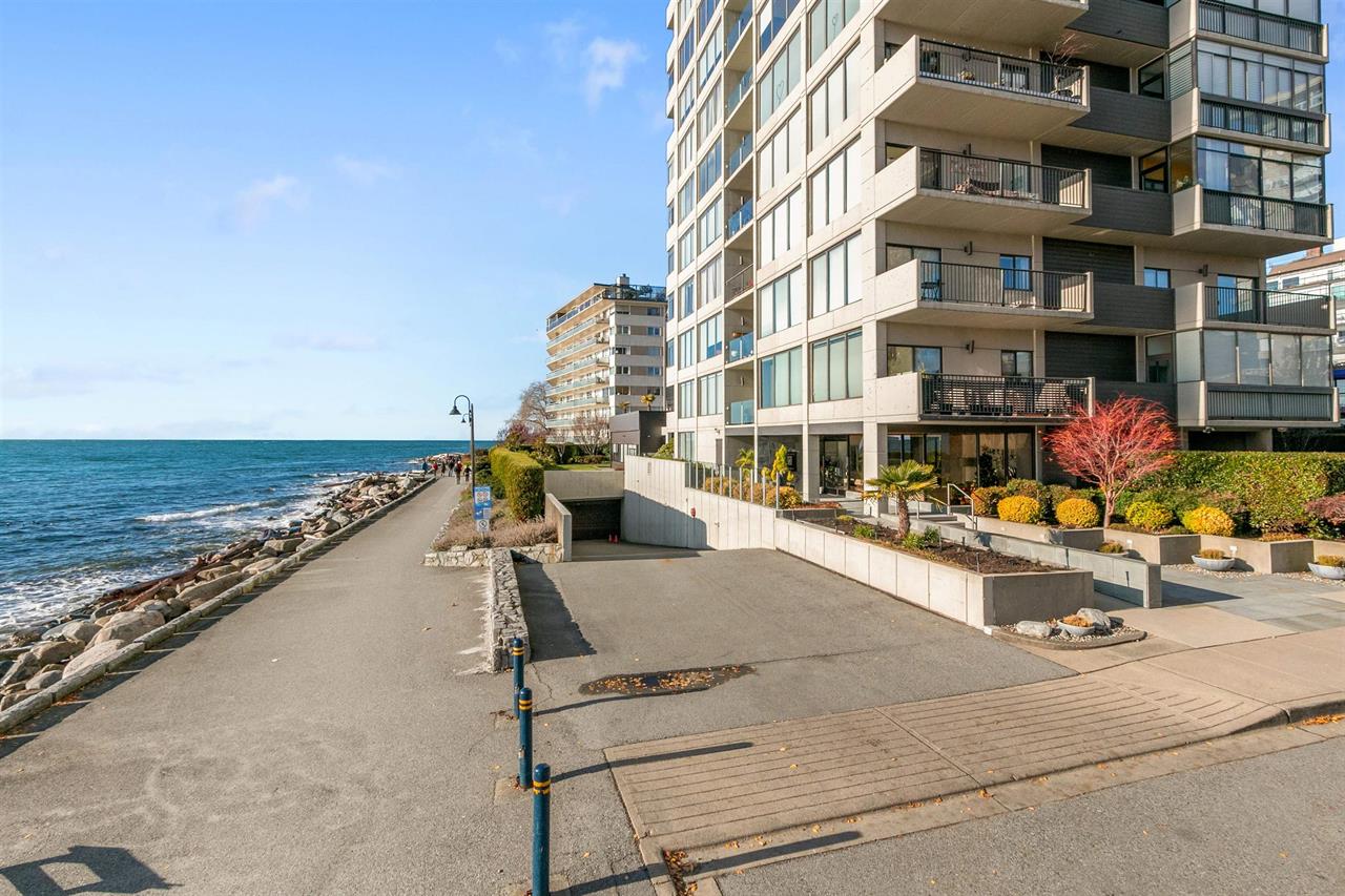 #7E - 111 18th Street